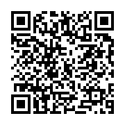 기타 페이지 바로가기 주소(https://business.jangseong.go.kr/q/ezMxMjV8MzU5ODB8c2hvd3xwYWdlPTE0NH0=&e=M&s=3), QRCODE