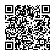 기타 페이지 바로가기 주소(https://business.jangseong.go.kr/q/ezMxMjV8MzU5ODB8c2hvd3xwYWdlPTEwOX0=&e=M&s=3), QRCODE