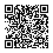 기타 페이지 바로가기 주소(https://business.jangseong.go.kr/q/ezMxMjV8MzU5ODB8c2hvd3xwYWdlPTEzM30=&e=M&s=3), QRCODE