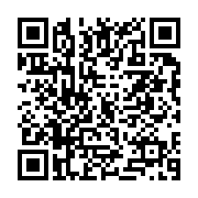 기타 페이지 바로가기 주소(https://business.jangseong.go.kr/q/ezMxMjV8MzU5ODB8c2hvd3xwYWdlPTEzN30=&e=M&s=3), QRCODE