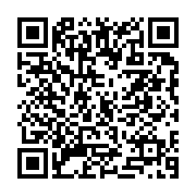 기타 페이지 바로가기 주소(https://business.jangseong.go.kr/q/ezMxMjV8MzU5ODB8c2hvd3xwYWdlPTEzNX0=&e=M&s=3), QRCODE