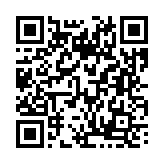 기타 페이지 바로가기 주소(https://business.jangseong.go.kr/q/ezMxMjV8MzU5ODN8c2hvd3x9&e=M&s=3), QRCODE