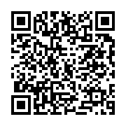 기타 페이지 바로가기 주소(https://business.jangseong.go.kr/q/ezMxMjV8MzU5ODN8c2hvd3xwYWdlPTE0M30=&e=M&s=3), QRCODE