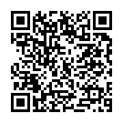 기타 페이지 바로가기 주소(https://business.jangseong.go.kr/q/ezMxMjV8MzU5ODN8c2hvd3xwYWdlPTE0MH0=&e=M&s=3), QRCODE