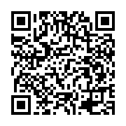 기타 페이지 바로가기 주소(https://business.jangseong.go.kr/q/ezMxMjV8MzU5ODN8c2hvd3xwYWdlPTE0NH0=&e=M&s=3), QRCODE