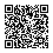 기타 페이지 바로가기 주소(https://business.jangseong.go.kr/q/ezMxMjV8MzU5ODN8c2hvd3xwYWdlPTEwOX0=&e=M&s=3), QRCODE