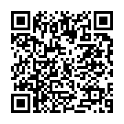 기타 페이지 바로가기 주소(https://business.jangseong.go.kr/q/ezMxMjV8MzU5ODN8c2hvd3xwYWdlPTExOX0=&e=M&s=3), QRCODE