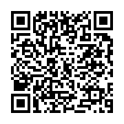 기타 페이지 바로가기 주소(https://business.jangseong.go.kr/q/ezMxMjV8MzU5ODN8c2hvd3xwYWdlPTEzM30=&e=M&s=3), QRCODE