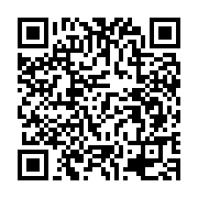 기타 페이지 바로가기 주소(https://business.jangseong.go.kr/q/ezMxMjV8MzU5ODN8c2hvd3xwYWdlPTEzN30=&e=M&s=3), QRCODE