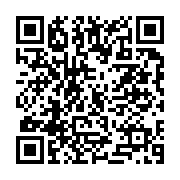 기타 페이지 바로가기 주소(https://business.jangseong.go.kr/q/ezMxMjV8MzU5ODN8c2hvd3xwYWdlPTEzNX0=&e=M&s=3), QRCODE