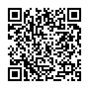 기타 페이지 바로가기 주소(https://business.jangseong.go.kr/q/ezMxMjV8MzU5ODZ8c2hvd3xwYWdlPTE0M30=&e=M&s=3), QRCODE
