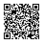 기타 페이지 바로가기 주소(https://business.jangseong.go.kr/q/ezMxMjV8MzU5ODZ8c2hvd3xwYWdlPTE0NH0=&e=M&s=3), QRCODE