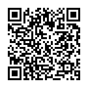 기타 페이지 바로가기 주소(https://business.jangseong.go.kr/q/ezMxMjV8MzU5ODZ8c2hvd3xwYWdlPTEwOX0=&e=M&s=3), QRCODE
