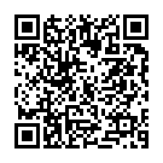 기타 페이지 바로가기 주소(https://business.jangseong.go.kr/q/ezMxMjV8MzU5ODZ8c2hvd3xwYWdlPTExOX0=&e=M&s=3), QRCODE