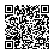 기타 페이지 바로가기 주소(https://business.jangseong.go.kr/q/ezMxMjV8MzU5ODZ8c2hvd3xwYWdlPTEzM30=&e=M&s=3), QRCODE