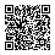 기타 페이지 바로가기 주소(https://business.jangseong.go.kr/q/ezMxMjV8MzU5ODZ8c2hvd3xwYWdlPTEzN30=&e=M&s=3), QRCODE