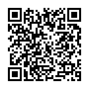 기타 페이지 바로가기 주소(https://business.jangseong.go.kr/q/ezMxMjV8MzU5ODZ8c2hvd3xwYWdlPTEzNX0=&e=M&s=3), QRCODE