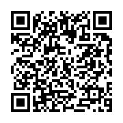 기타 페이지 바로가기 주소(https://business.jangseong.go.kr/q/ezMxMjV8MzU5ODZ8c2hvd3xwYWdlPTEzOX0=&e=M&s=3), QRCODE