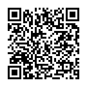 기타 페이지 바로가기 주소(https://business.jangseong.go.kr/q/ezMxMjV8MzU5ODl8c2hvd3xwYWdlPTE0Mn0=&e=M&s=3), QRCODE