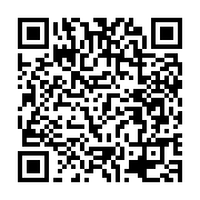 기타 페이지 바로가기 주소(https://business.jangseong.go.kr/q/ezMxMjV8MzU5ODl8c2hvd3xwYWdlPTE0NH0=&e=M&s=3), QRCODE