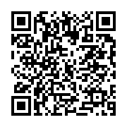 기타 페이지 바로가기 주소(https://business.jangseong.go.kr/q/ezMxMjV8MzU5ODl8c2hvd3xwYWdlPTEwOX0=&e=M&s=3), QRCODE