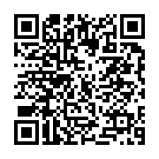 기타 페이지 바로가기 주소(https://business.jangseong.go.kr/q/ezMxMjV8MzU5ODl8c2hvd3xwYWdlPTExOX0=&e=M&s=3), QRCODE