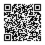 기타 페이지 바로가기 주소(https://business.jangseong.go.kr/q/ezMxMjV8MzU5ODl8c2hvd3xwYWdlPTEzM30=&e=M&s=3), QRCODE