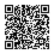 기타 페이지 바로가기 주소(https://business.jangseong.go.kr/q/ezMxMjV8MzU5ODl8c2hvd3xwYWdlPTEzN30=&e=M&s=3), QRCODE