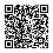 기타 페이지 바로가기 주소(https://business.jangseong.go.kr/q/ezMxMjV8MzU5ODl8c2hvd3xwYWdlPTEzNX0=&e=M&s=3), QRCODE