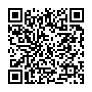 기타 페이지 바로가기 주소(https://business.jangseong.go.kr/q/ezMxMjV8MzUwMDR8c2hvd3xwYWdlPTE0NH0=&e=M&s=3), QRCODE