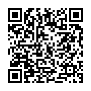 기타 페이지 바로가기 주소(https://business.jangseong.go.kr/q/ezMxMjV8MzUwMDR8c2hvd3xwYWdlPTE0OH0=&e=M&s=3), QRCODE