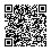 기타 페이지 바로가기 주소(https://business.jangseong.go.kr/q/ezMxMjV8MzUwMDR8c2hvd3xwYWdlPTE1M30=&e=M&s=3), QRCODE