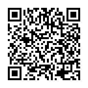 기타 페이지 바로가기 주소(https://business.jangseong.go.kr/q/ezMxMjV8MzUwMDR8c2hvd3xwYWdlPTE1MH0=&e=M&s=3), QRCODE