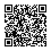 기타 페이지 바로가기 주소(https://business.jangseong.go.kr/q/ezMxMjV8MzUwMDR8c2hvd3xwYWdlPTE1NX0=&e=M&s=3), QRCODE