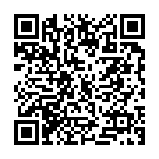 기타 페이지 바로가기 주소(https://business.jangseong.go.kr/q/ezMxMjV8MzUwMDR8c2hvd3xwYWdlPTEyMH0=&e=M&s=3), QRCODE