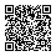 기타 페이지 바로가기 주소(https://business.jangseong.go.kr/q/ezMxMjV8MzUwMDR8c2hvd3xwYWdlPTEyOX0=&e=M&s=3), QRCODE