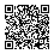기타 페이지 바로가기 주소(https://business.jangseong.go.kr/q/ezMxMjV8MzUwMTB8c2hvd3xwYWdlPTE0NH0=&e=M&s=3), QRCODE