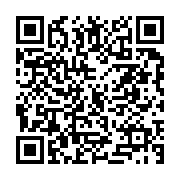 기타 페이지 바로가기 주소(https://business.jangseong.go.kr/q/ezMxMjV8MzUwMTB8c2hvd3xwYWdlPTE0Nn0=&e=M&s=3), QRCODE
