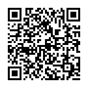 기타 페이지 바로가기 주소(https://business.jangseong.go.kr/q/ezMxMjV8MzUwMTB8c2hvd3xwYWdlPTE0OH0=&e=M&s=3), QRCODE
