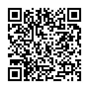 기타 페이지 바로가기 주소(https://business.jangseong.go.kr/q/ezMxMjV8MzUwMTB8c2hvd3xwYWdlPTE1M30=&e=M&s=3), QRCODE
