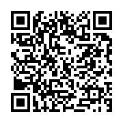 기타 페이지 바로가기 주소(https://business.jangseong.go.kr/q/ezMxMjV8MzUwMTB8c2hvd3xwYWdlPTE1MH0=&e=M&s=3), QRCODE