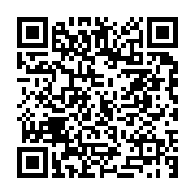 기타 페이지 바로가기 주소(https://business.jangseong.go.kr/q/ezMxMjV8MzUwMTB8c2hvd3xwYWdlPTE1NX0=&e=M&s=3), QRCODE