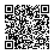 기타 페이지 바로가기 주소(https://business.jangseong.go.kr/q/ezMxMjV8MzUwMTB8c2hvd3xwYWdlPTEyMH0=&e=M&s=3), QRCODE