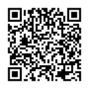 기타 페이지 바로가기 주소(https://business.jangseong.go.kr/q/ezMxMjV8MzUwMTB8c2hvd3xwYWdlPTEyOX0=&e=M&s=3), QRCODE