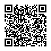 기타 페이지 바로가기 주소(https://business.jangseong.go.kr/q/ezMxMjV8MzUwMTZ8c2hvd3xwYWdlPTE0NH0=&e=M&s=3), QRCODE