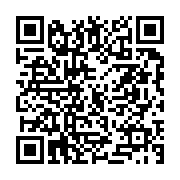 기타 페이지 바로가기 주소(https://business.jangseong.go.kr/q/ezMxMjV8MzUwMTZ8c2hvd3xwYWdlPTE0Nn0=&e=M&s=3), QRCODE