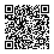 기타 페이지 바로가기 주소(https://business.jangseong.go.kr/q/ezMxMjV8MzUwMTZ8c2hvd3xwYWdlPTE1M30=&e=M&s=3), QRCODE