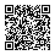 기타 페이지 바로가기 주소(https://business.jangseong.go.kr/q/ezMxMjV8MzUwMTZ8c2hvd3xwYWdlPTE1MH0=&e=M&s=3), QRCODE