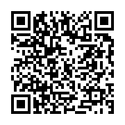 기타 페이지 바로가기 주소(https://business.jangseong.go.kr/q/ezMxMjV8MzUwMTZ8c2hvd3xwYWdlPTE1NX0=&e=M&s=3), QRCODE