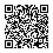 기타 페이지 바로가기 주소(https://business.jangseong.go.kr/q/ezMxMjV8MzUwMTZ8c2hvd3xwYWdlPTEyMH0=&e=M&s=3), QRCODE